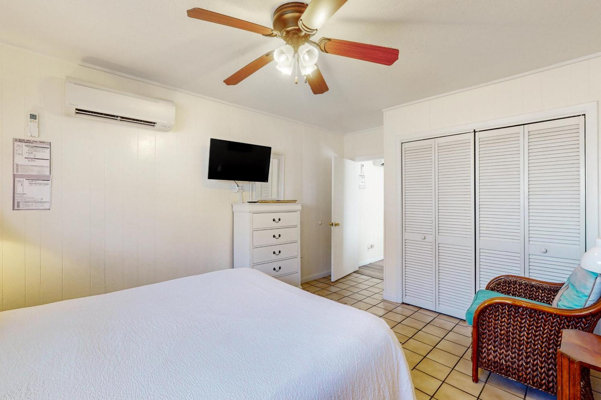הוילה לגונה ביץ' Linda'S Cozy Duplex A"" מראה חיצוני תמונה